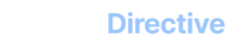 bd logo