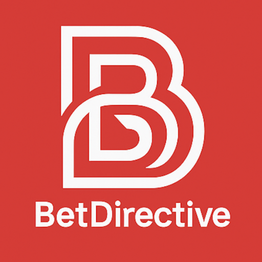 screenshot 2025 09 16 at 11.47.20