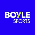 boyle sports 1