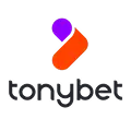 tony bet 1