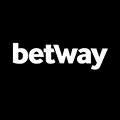 betway 1