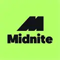 midnite social preview 1